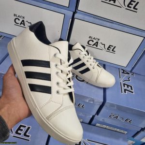 Sneakers For Men
