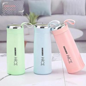 Water Bottle For School And Gym