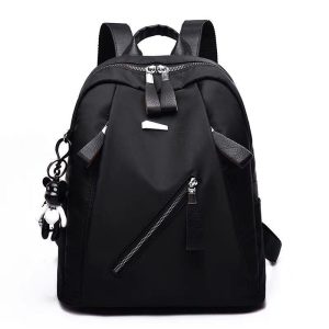 16 Inches Casual Backpack