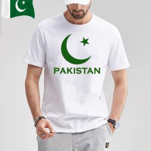 Unisex T-Shirt For Independence Day
