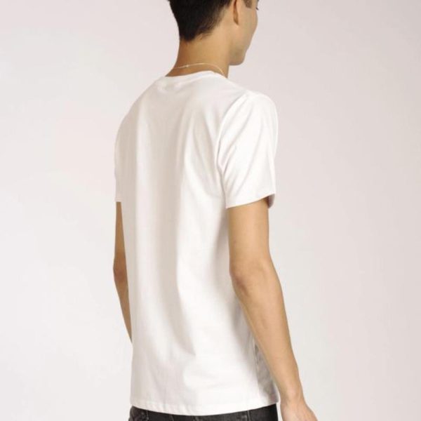 Unisex T-Shirt For Independence Day - Image 5