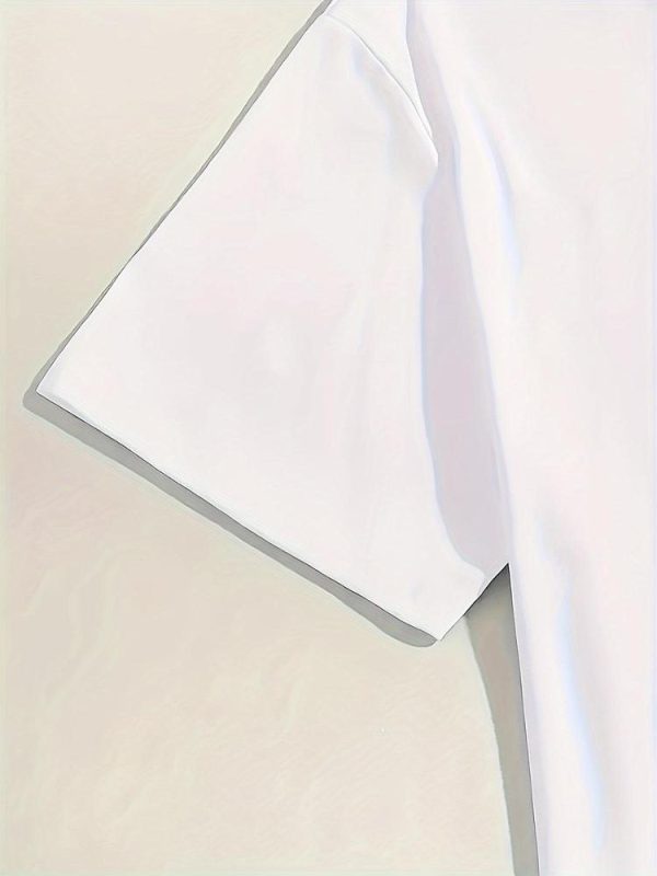 Unisex T-Shirt For Independence Day - Image 6