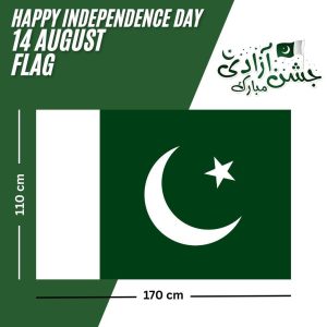 Pakistan Caps